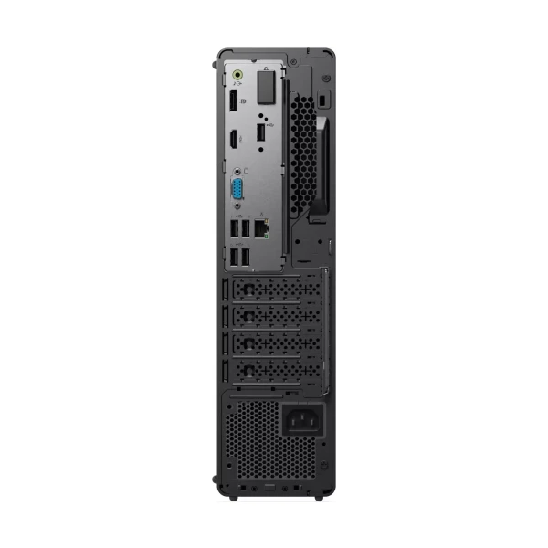 Računar LENOVO ThinkCentre neo 50s Gen 5 Intel Core i7-1470032GB1TB SSDDVDRWM+T12XD007MYA