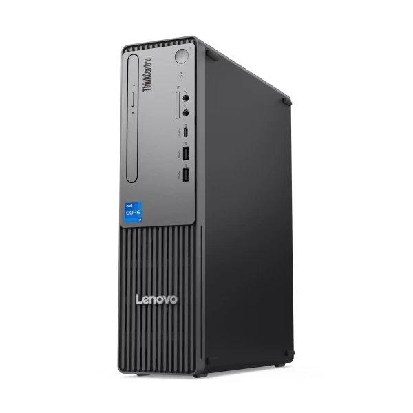 Računar LENOVO ThinkCentre neo 50s Gen 5 Intel Core i7-1470032GB1TB SSDDVDRWM+T12XD007MYA