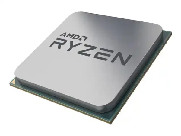 Procesor AMD AM4 Ryzen 5 3400G 4.2GHzMPK