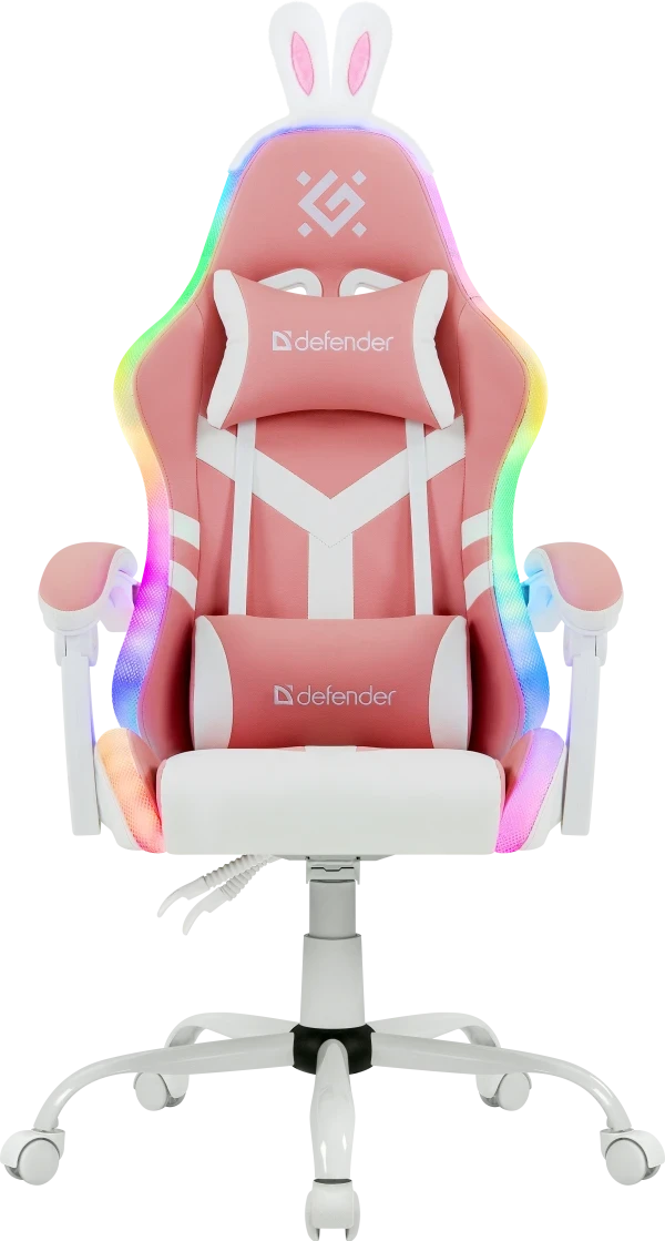 Gaming stolica Defender Ideal