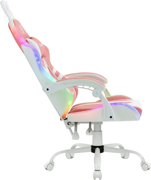 Gaming stolica Defender Ideal