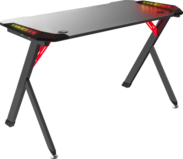 Gaming sto Defender Spirit