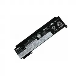 	Baterija za Laptop Lenovo ThinkPad T460s and T470s org KRACA