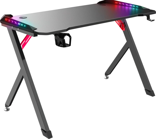 Gaming sto Defender Spirit