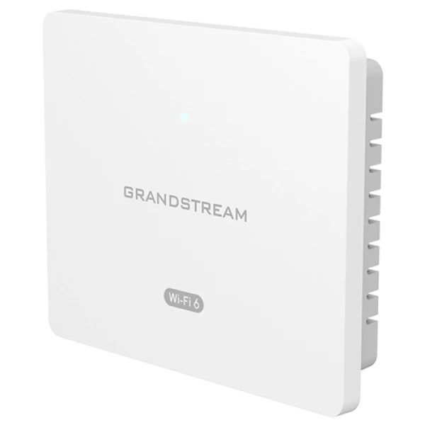 Access Point Grandstream GWN7604 AX3000 Wi-Fi 6
