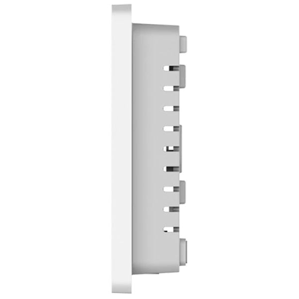 Access Point Grandstream GWN7604 AX3000 Wi-Fi 6