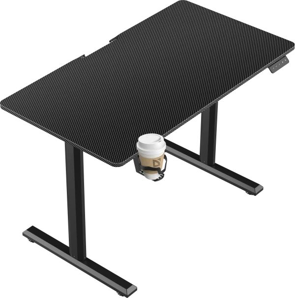 Gaming sto Defender Volt