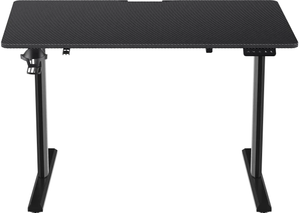 Gaming sto Defender Volt