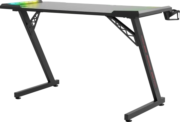 Gaming sto Defender Jupiter