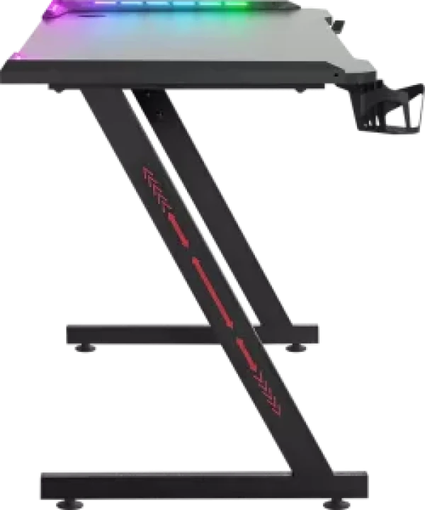 Gaming sto Defender Jupiter