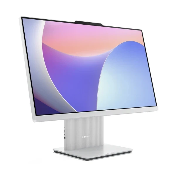Računar AIO Lenovo IdeaCentre 24IRH9 23,8 FHD i5-13420H16GBNVMe 1TBtast i miš F0HN0089RIWin11Pro