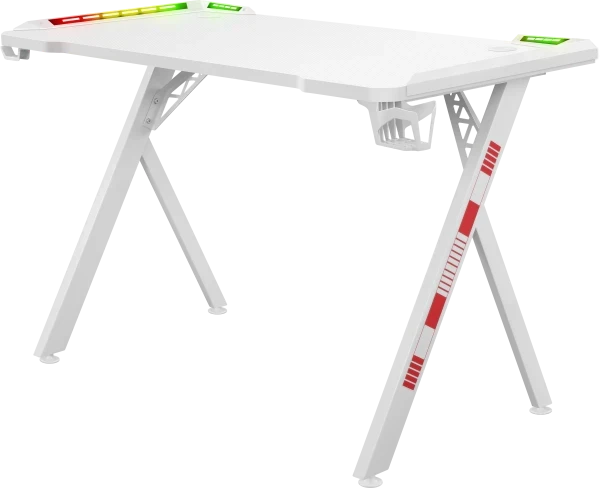 Gaming sto Defender Foton