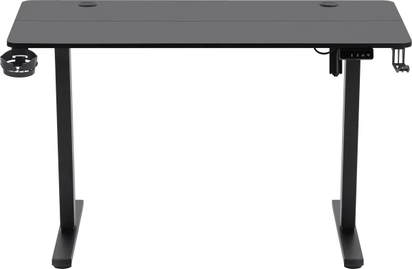 Gaming sto Defender Saturn