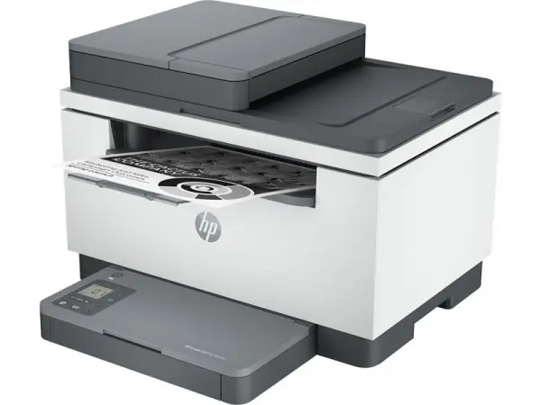 HP Štampač MFP HP M236sdw 9YG09A