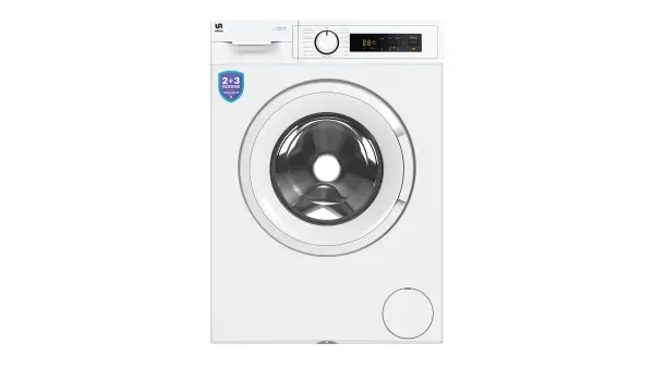 Union Ves masina WMN-6100 (WMN-6100)
