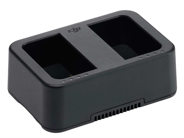 DJI WB37 Battery Charging Hub (USB Type-C)' ( 'CP.RN.00000203.01' ) 