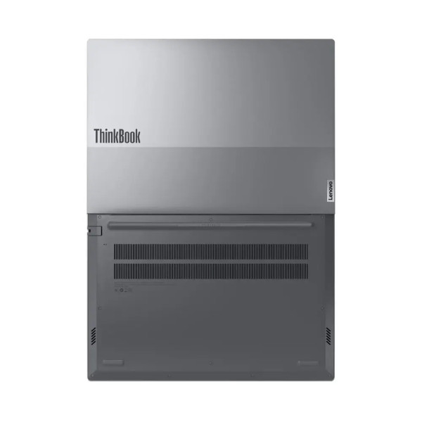 Laptop LENOVO ThinkBook 16 G8 IAL DOS16'' WUXGA IPSU5-225U16GB512GB SSDSCRFPRGLANback' ( '21SK0080YA' ) 