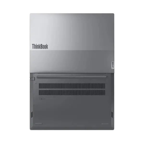 Laptop LENOVO ThinkBook 16 G8 IRL DOS16'' WUXGA AG IPSCore 7 240H32GB1TB SSDSCRFPRGLANbacklit' ( '21SH00FBYA' ) 