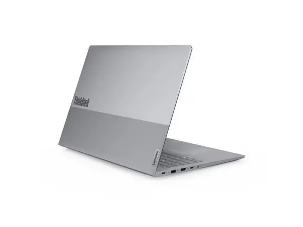 NB Lenovo ThinkBook 16 G8 Core7-240H16GBM.2 1TB16''FPBLSRB3Y21SH00FCYA