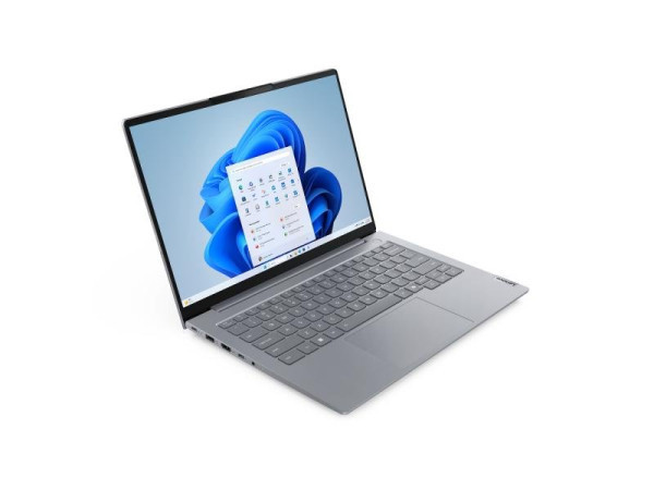 NB Lenovo ThinkBook 14 G8 U5-225U32GBM.2 512GB SSD14''FPBLSRB3Y21SJ007DYA