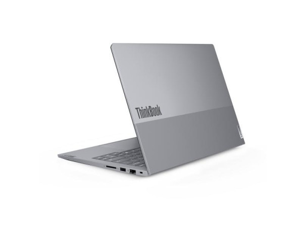NB Lenovo ThinkBook 14 G8 U5-225U32GBM.2 512GB SSD14''FPBLSRB3Y21SJ007DYA