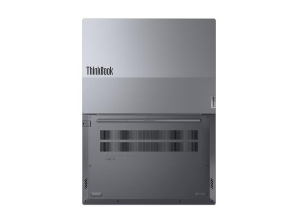 NB Lenovo ThinkBook 14 G8 U5-225U32GBM.2 512GB SSD14''FPBLSRB3Y21SJ007DYA