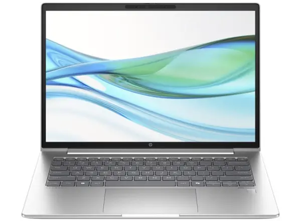 NB HP Probook 440 G11 U7-155U8GB512GB14 WUXGA1YRSRBWin11ProA22ZFEA