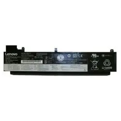 	Baterija za Laptop Lenovo ThinkPad T460s and T470s org DUZA
