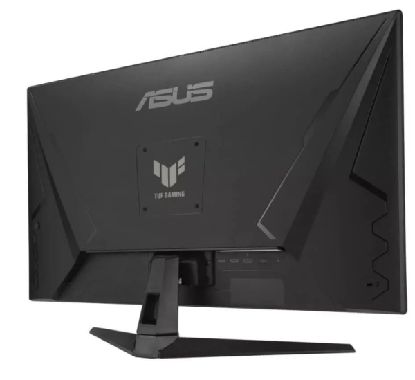 Monitor 31.5'' Asus VG328QA1A VA 1920x1080170Hz1ms2xHDMIDPUSBzvučnici