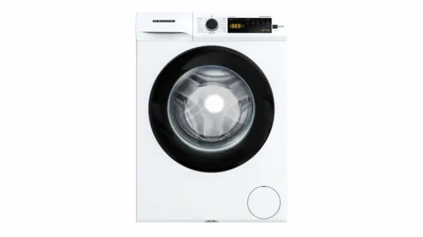 Mašina za pranje veša Heinner HWM-VT2104IVKA+++ 10kg1400oinverter