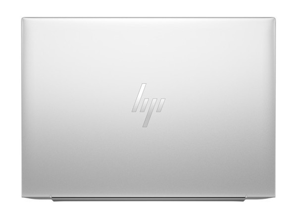 NB HP EliteBook 840 G10 i7-1355U32GB1TB14 WUXGA IPSSRB1YR970M2ET