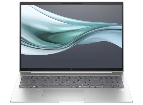NB HP EliteBook 660 G11 U5-125U8GB512GB16'' WUXGAbacklite1YRSRBA37D2ET