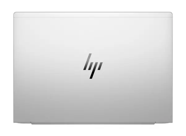 NB HP EliteBook 660 G11 U5-125U8GB512GB16'' WUXGAbacklite1YRSRBA37D2ET