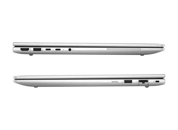 NB HP EliteBook 660 G11 U5-125U8GB512GB16'' WUXGAbacklite1YRSRBA37D2ET