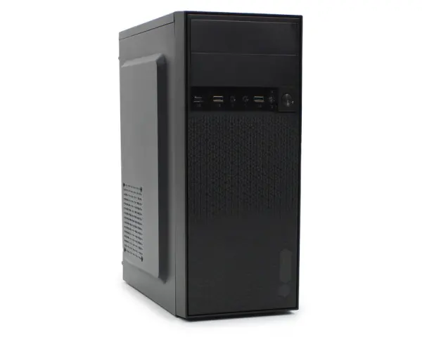 EWE PC INTEL OFFICE računar Core i5-12400 16GB 512GB (3)