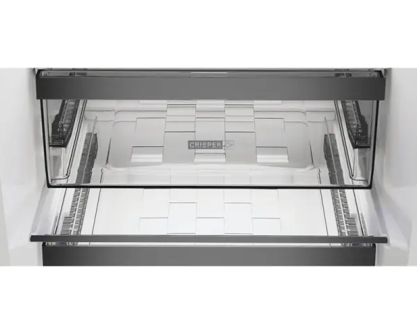 WHIRLPOOL WHK 25364 W4E kombinovani frižider 