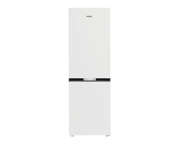 WHIRLPOOL WHK 25364 W4E kombinovani frižider 