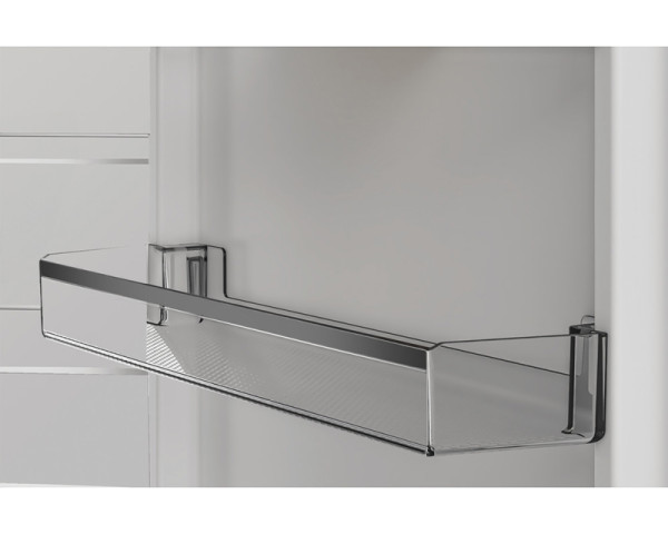 WHIRLPOOL WHK 25364 W4E kombinovani frižider 