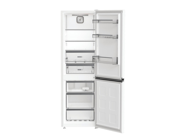 WHIRLPOOL WHK 25364 W4E kombinovani frižider 