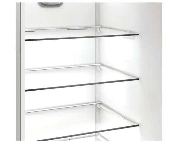 WHIRLPOOL WHK 25364 W4E kombinovani frižider 