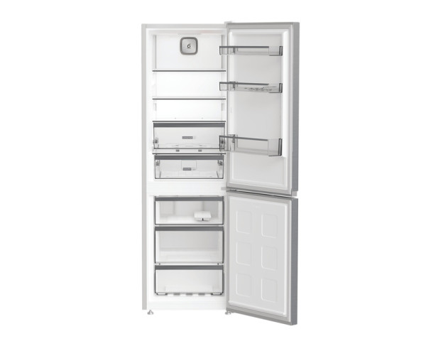 WHIRLPOOL WHK 26362 XP4E kombinovani frižider 