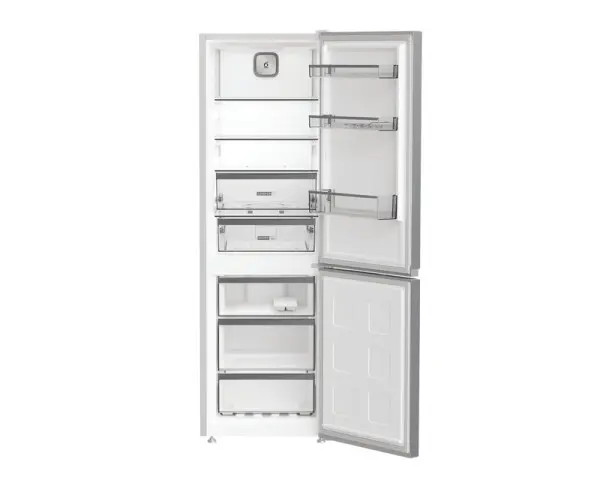 WHIRLPOOL WHK 26362 XP4E kombinovani frižider 