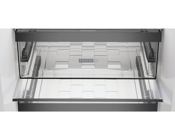 WHIRLPOOL WHK 26362 XP4E kombinovani frižider 