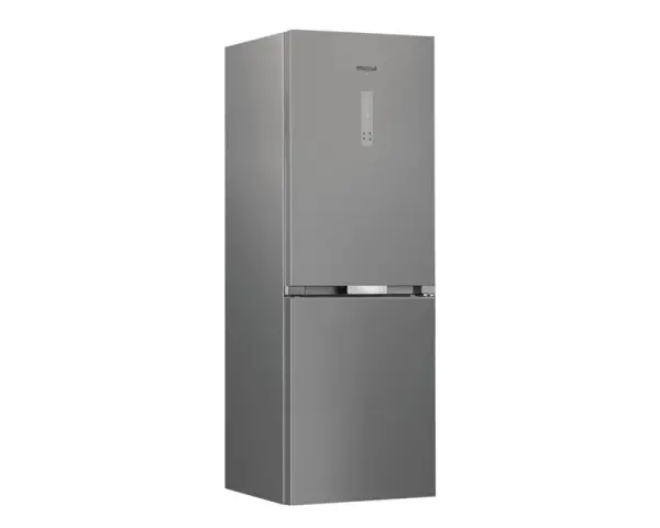 WHIRLPOOL WHK 26362 XP4E kombinovani frižider 
