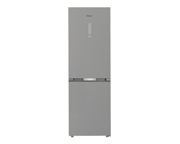 WHIRLPOOL WHK 26362 XP4E kombinovani frižider 
