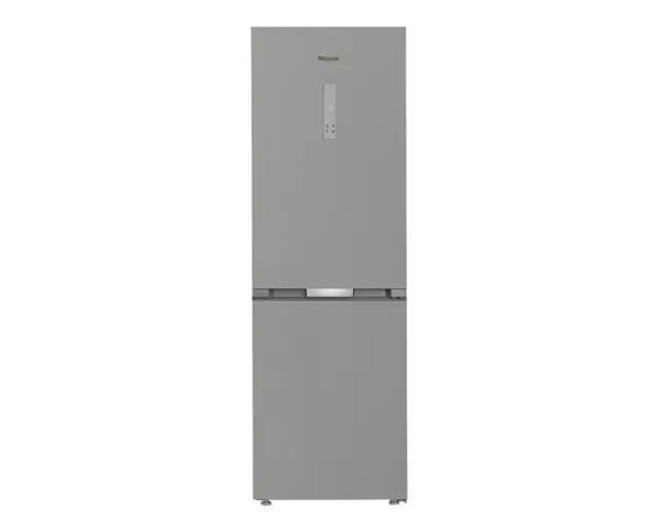 WHIRLPOOL WHK 26362 XP4E kombinovani frižider 