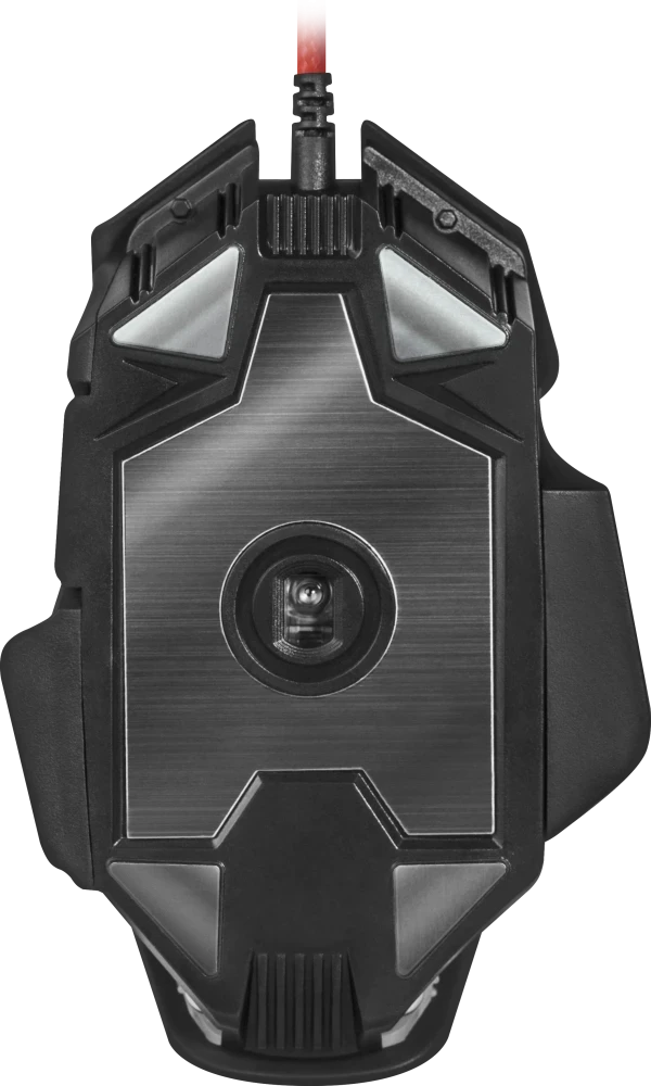 Gaming Miš Defender sTarx GM-390L 7200dpi USB
