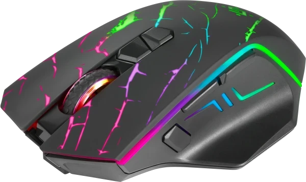 Bežični miš Defender Uran GM-503 3200dpi