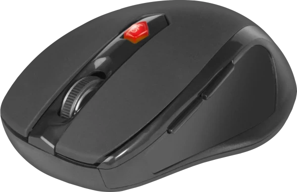 Bežični miš Defender Ultra MM-315