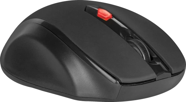 Bežični miš Defender Ultra MM-315